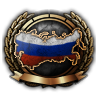 GFX_SOV_bringing_breakaways_back_to_the_fold_ccp_2d_sov_compatibility